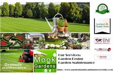 Mook Gardens Ltd image 2