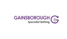 Gainsborough Baths Ltd image 1