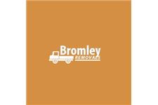 Bromley Removals Ltd. image 1
