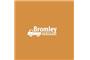 Bromley Removals Ltd. logo