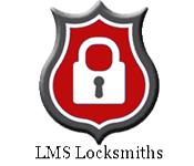 Hackney Locksmith, 24 hours Locksmith in Hackney image 1