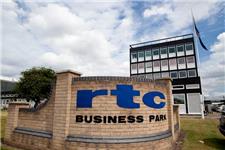 RTC Business Park image 1