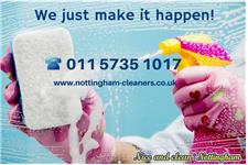 Cleaners Nottingham image 3