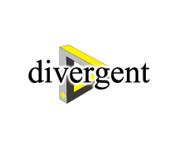 divergent Co.,Ltd. image 1