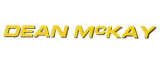 Dean McKay Moving & Storage Ltd image 3