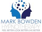 Mark Bowden Hypnotherapy image 1