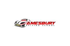 Amesbury Driving School image 1