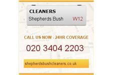 Cleaning Services Shepherds Bush image 1