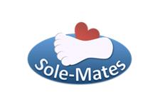 Sole-Mates image 1