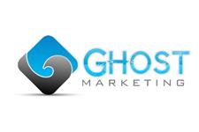 Ghost Marketing image 1