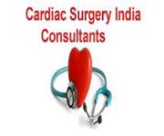 India Cardiac Surgery Consultants image 1