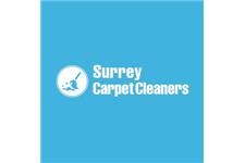 Surrey Carpet Cleaners Ltd image 1