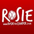 Rosie The Camper image 1