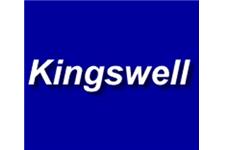 Kingswell International image 1