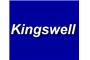 Kingswell International logo