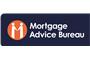 Mortgage Advice Bureau Sunderland logo