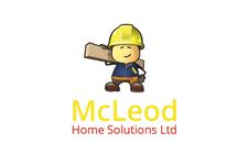 McLeod Home Solutions Ltd image 1