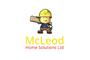 McLeod Home Solutions Ltd logo