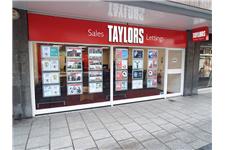 Taylors Lettings image 5