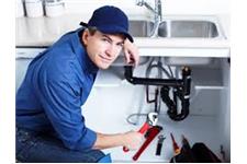 A Local Plumber & Electrician image 1