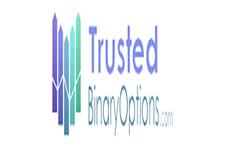 Trusted Binary Options image 1