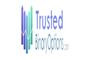 Trusted Binary Options logo