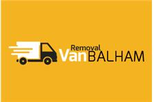 Removal Van Balham Ltd image 4