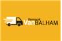 Removal Van Balham Ltd logo