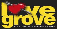 Lovegrove Design and Photography image 1