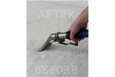Carpet Cleaners Bournemouth image 2