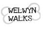 Welwyn Walks logo
