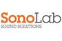 Sonolab Limited logo