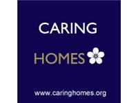 Caring Homes in East Sussex image 1
