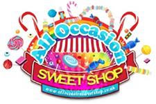All Occasion Sweet Shop image 1