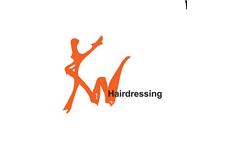KW Hairdressing image 1