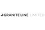 Graniteline Cheshire Limited  logo