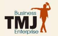 TMJ Business Enterprise Ltd. image 1