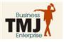 TMJ Business Enterprise Ltd. logo