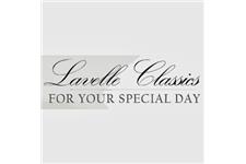 Lavelle Classics image 1