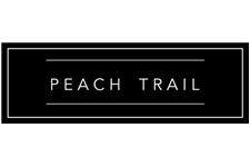 Peach Trail Lingerie image 1