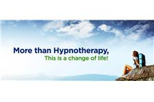 Mark Bowden Hypnotherapy image 2