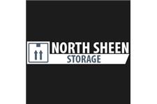 Storage North Sheen Ltd. image 1