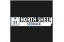 Storage North Sheen Ltd. logo