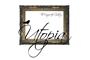 Utopia: The Unexpected Gallery logo