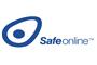 Safeonline Llp logo