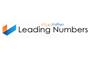 Leading Numbers UK logo