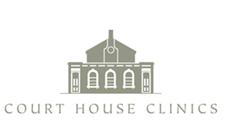 Court House Clinics Haywards Heath image 1