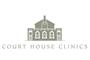 Court House Clinics Haywards Heath logo