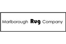 Marlborough Rug Company image 1