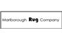 Marlborough Rug Company logo